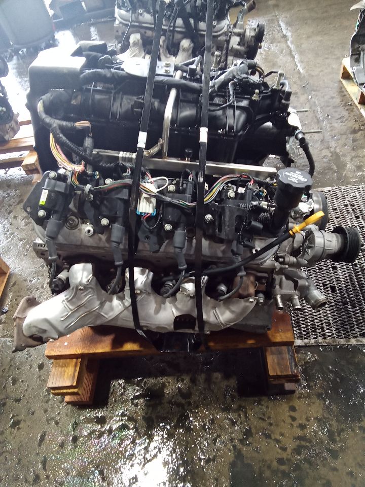 Part image 9