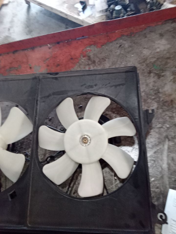 Part image 5