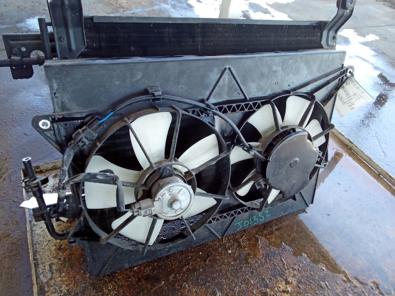 Part image 6