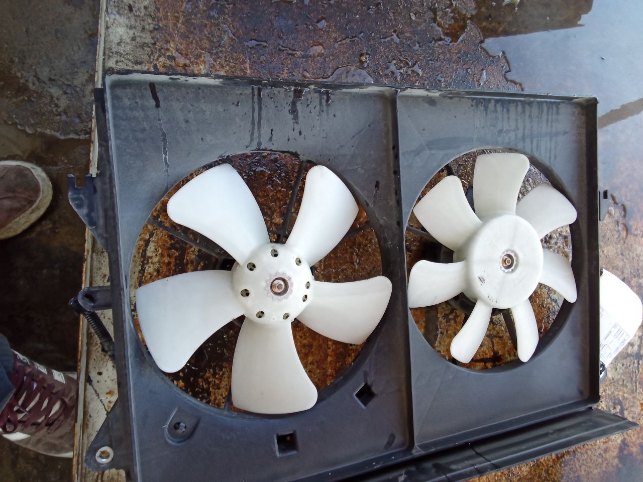 Part image 7