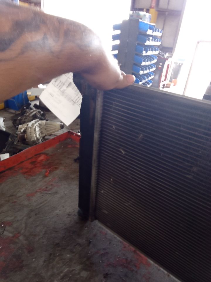 Part image 7