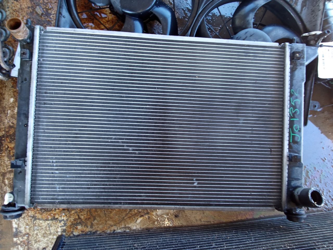 Part image 8