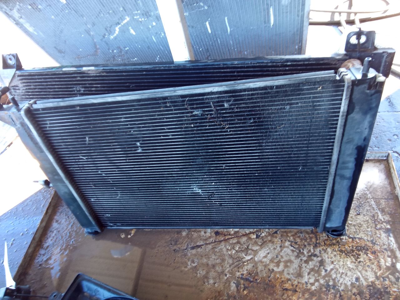 Part image 9