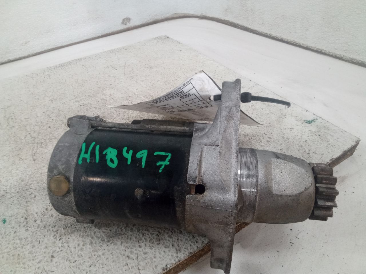 Part image 4