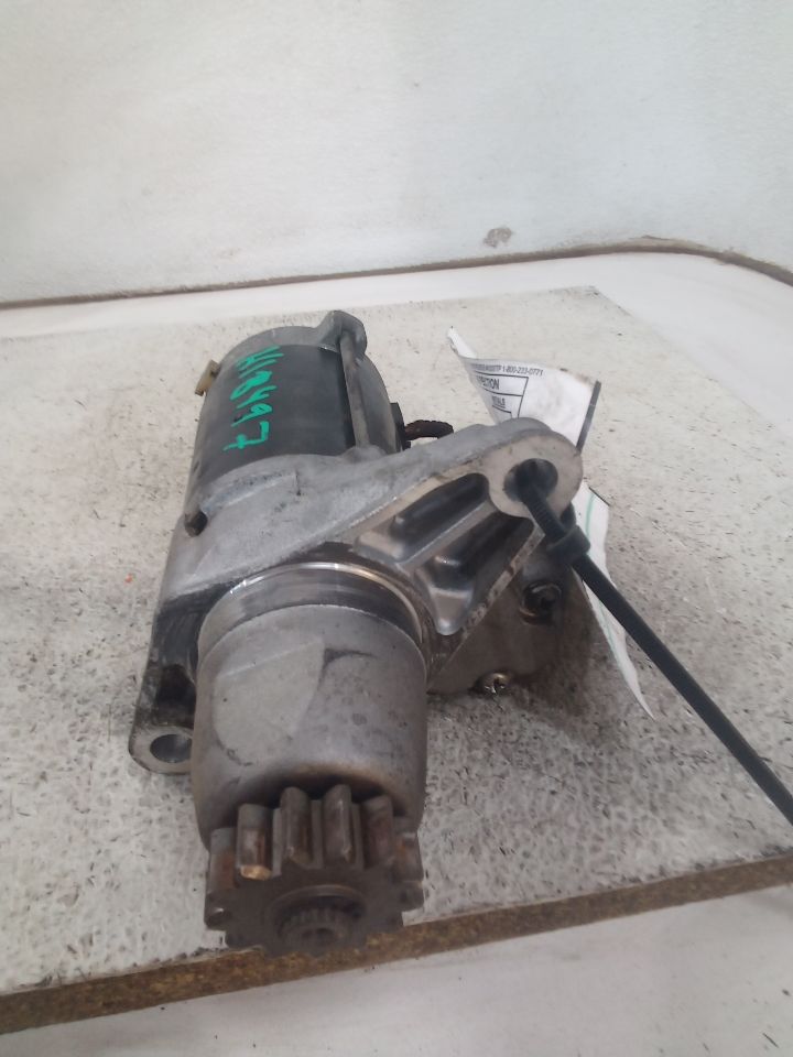 Part image 5