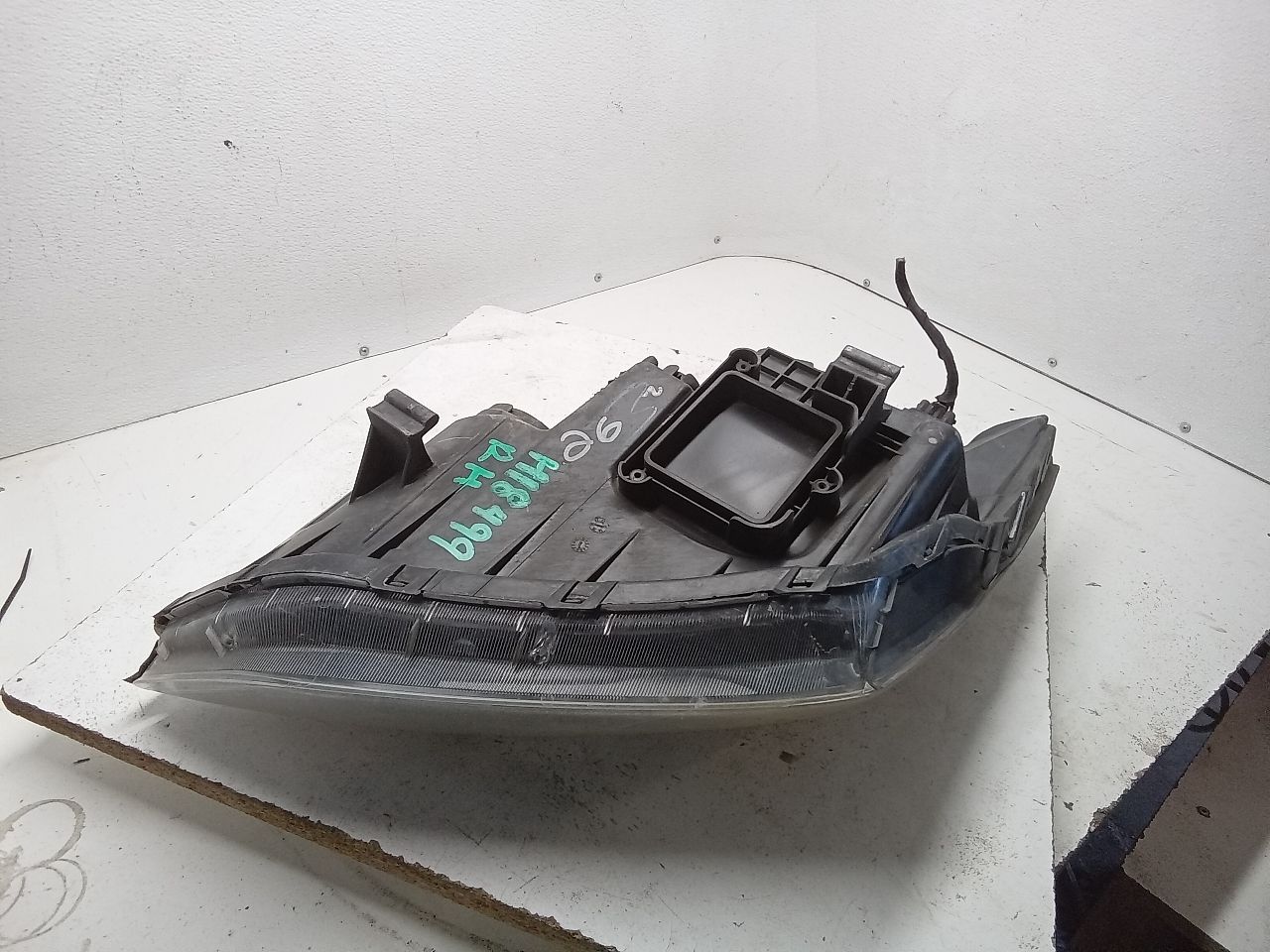 Part image 5