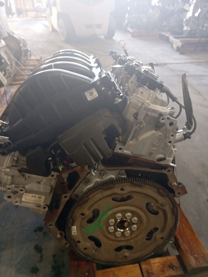Part image 7