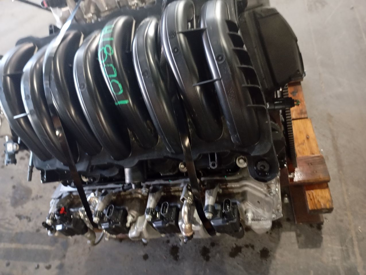 Part image 8