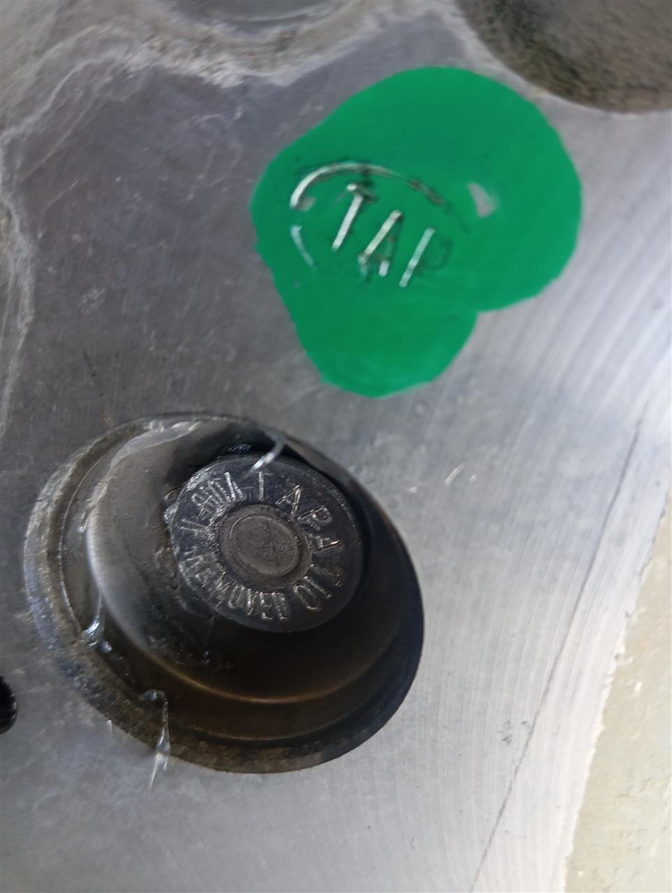 Part image 4