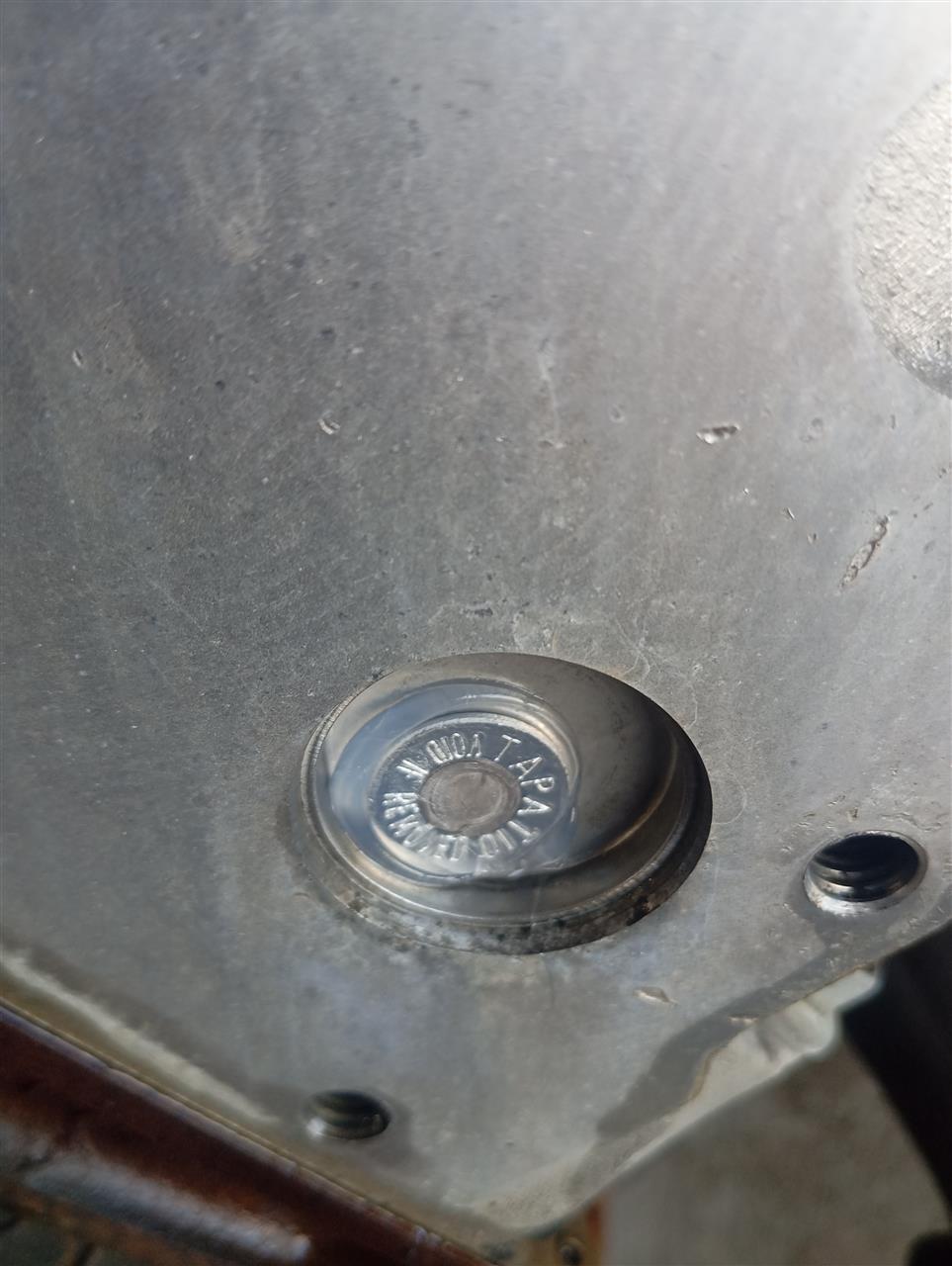 Part image 5