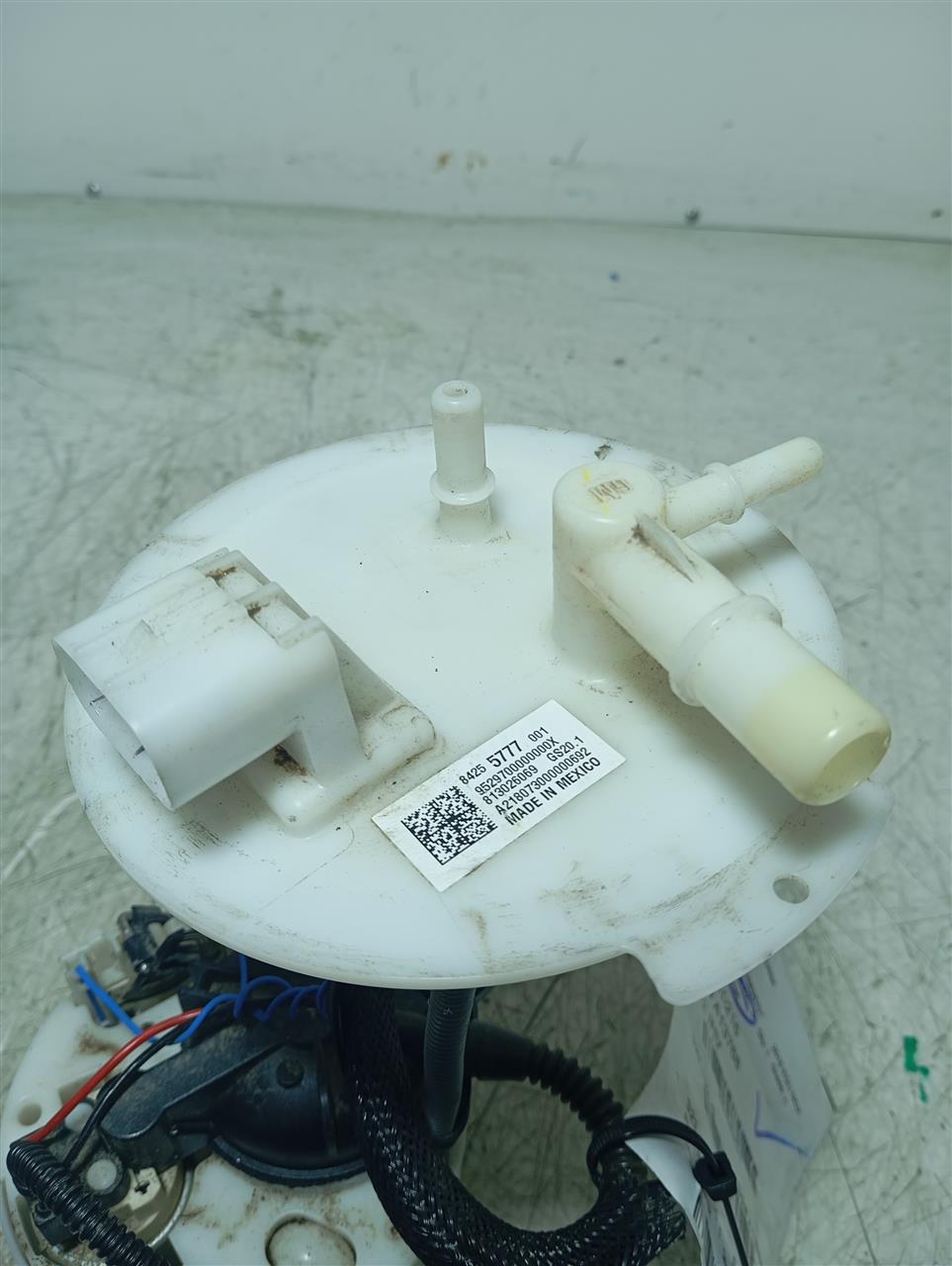 Part image 2