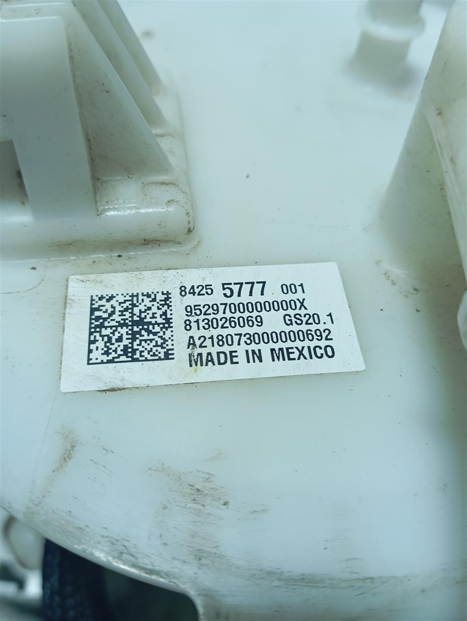 Part image 3