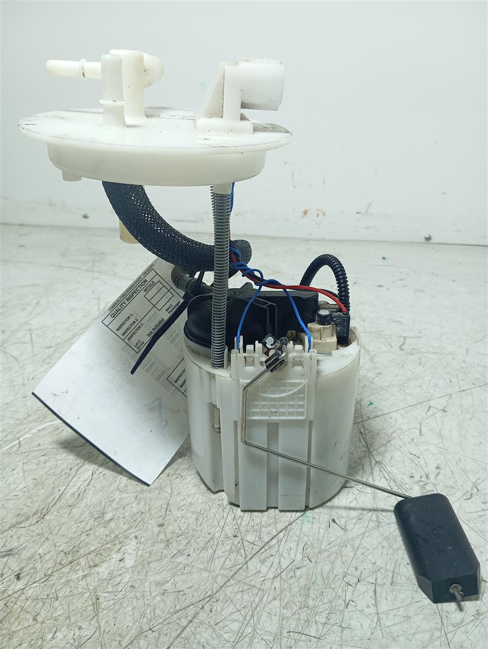 Part image 4