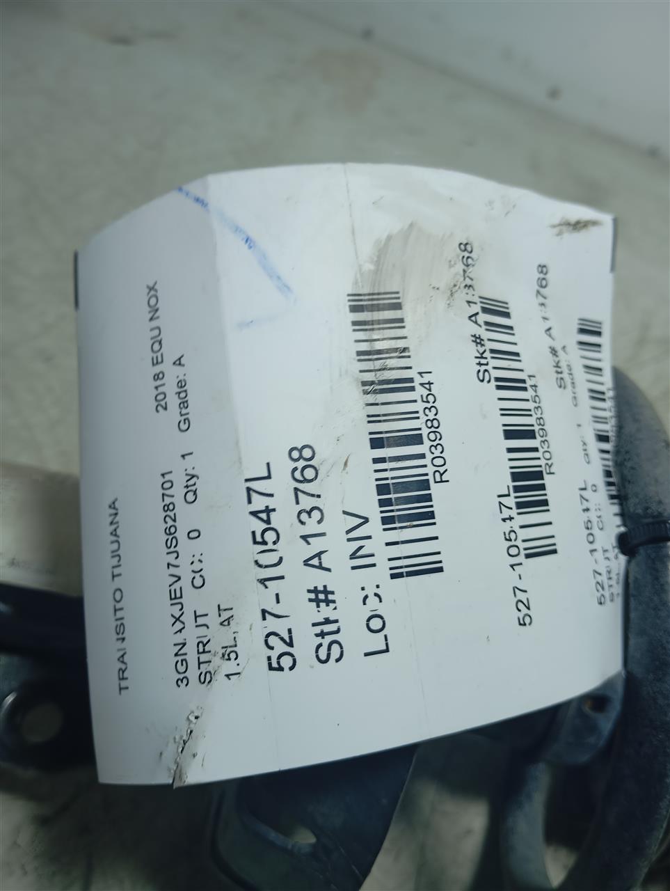 Part image 1