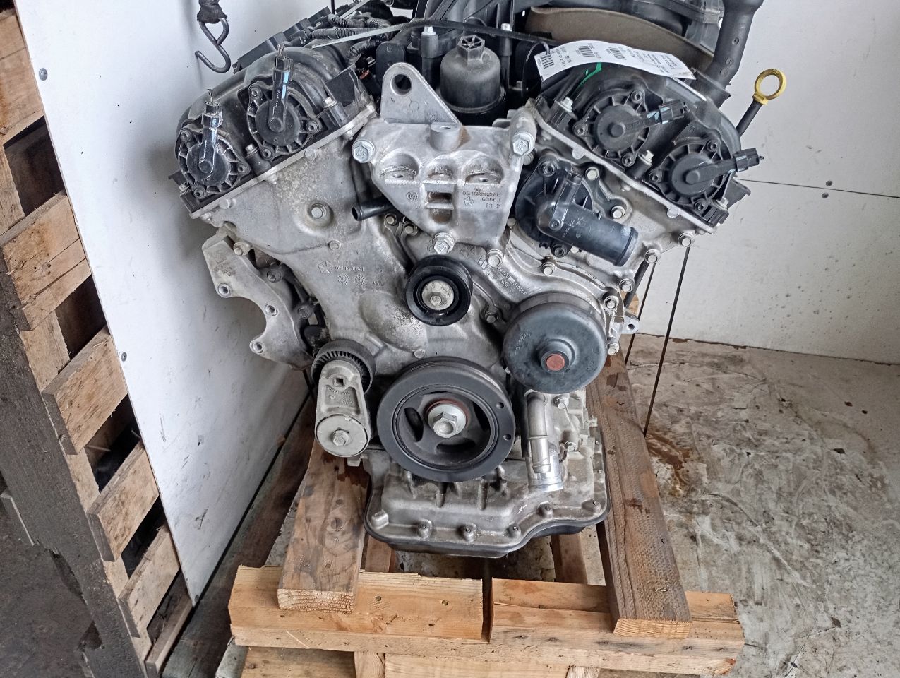 Part image 4
