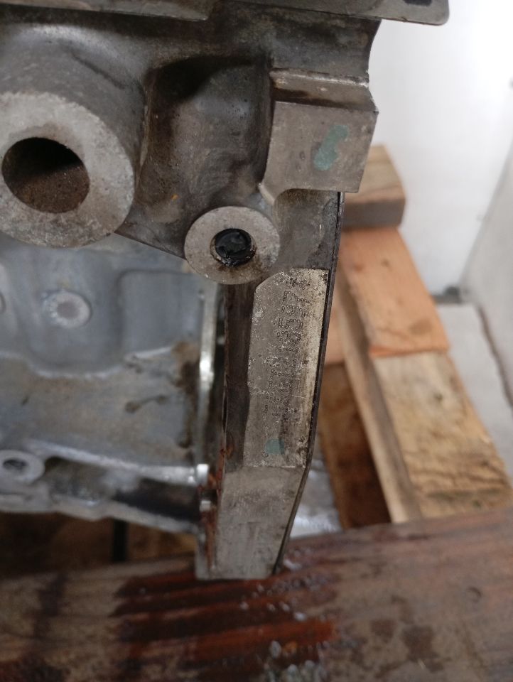 Part image 6