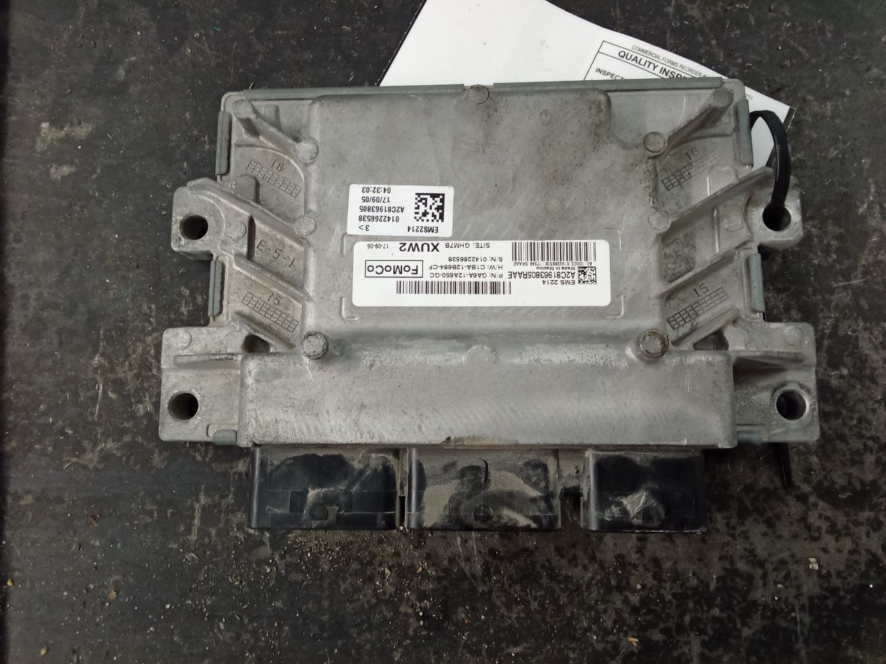 Part image 1