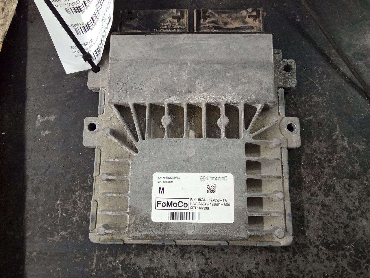 Part image 1