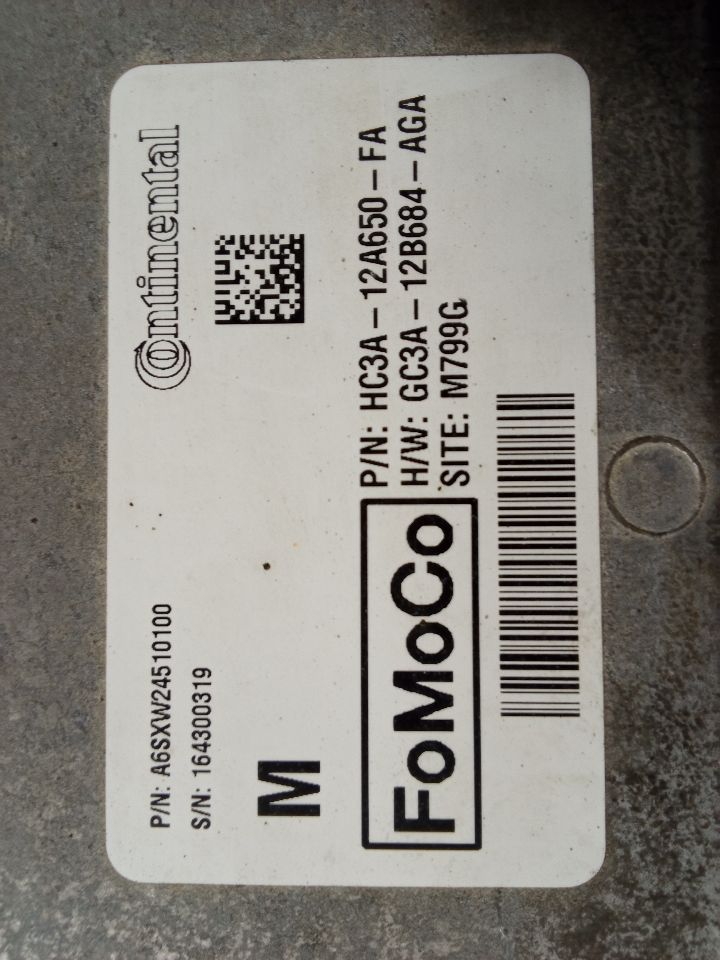 Part image 4