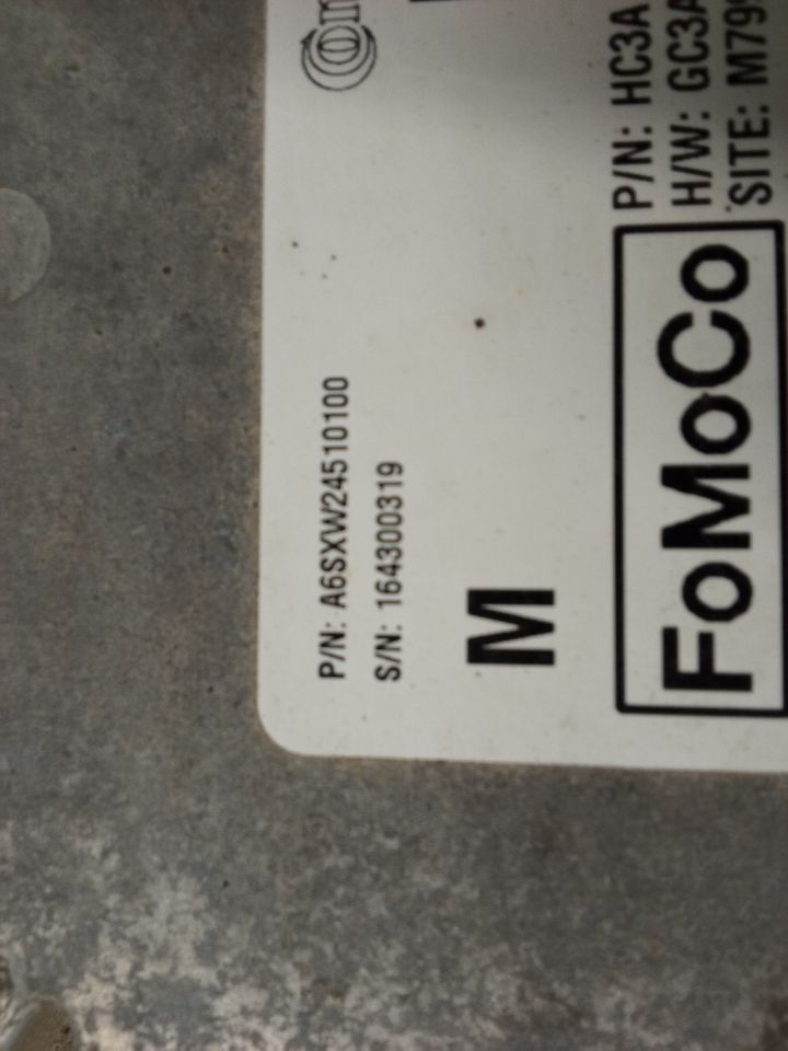 Part image 5