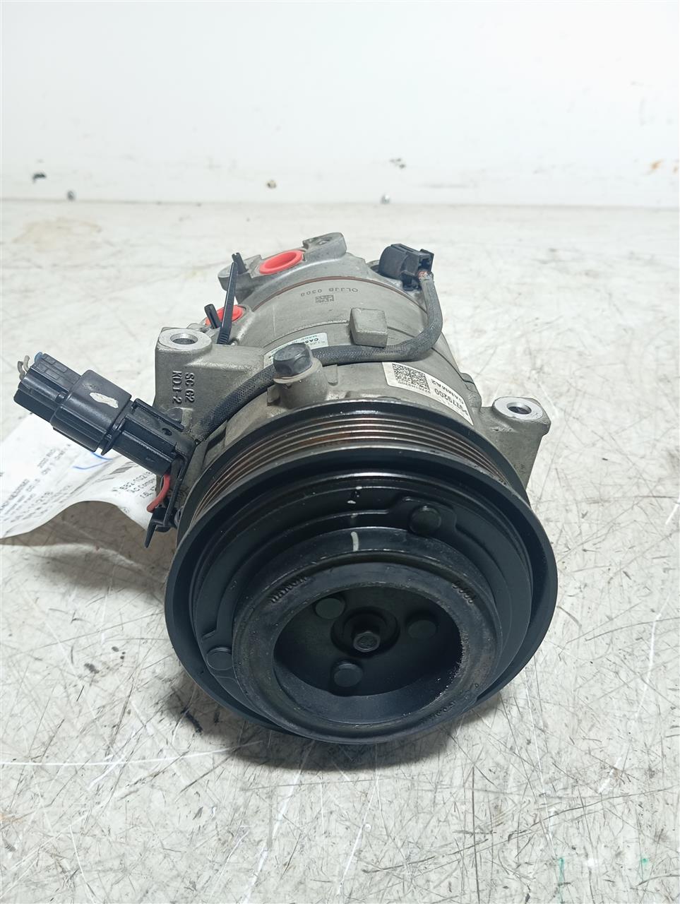 Part image 4