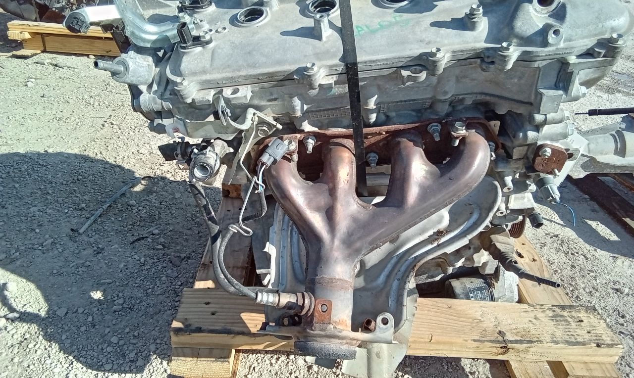 Part image 5