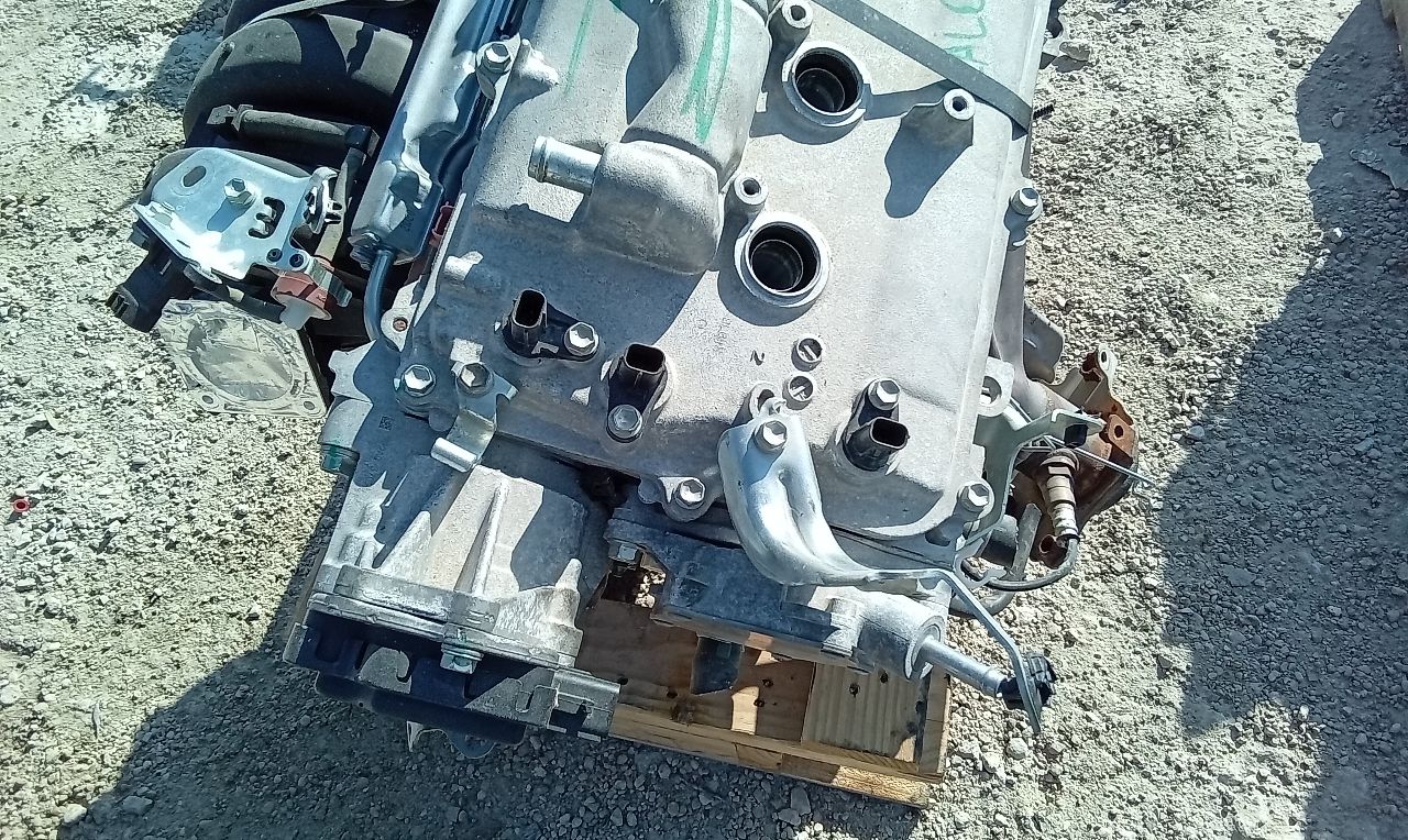 Part image 7