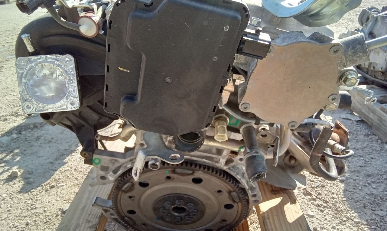 Part image 8