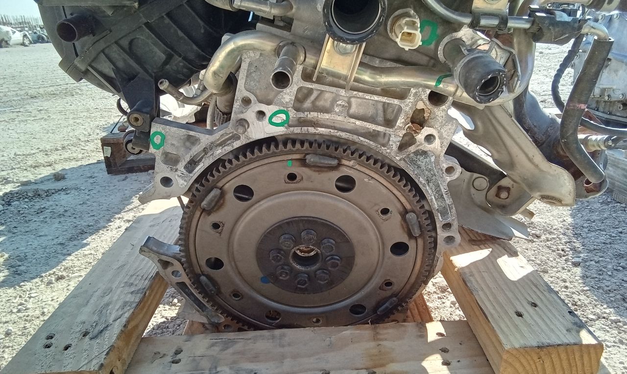 Part image 9
