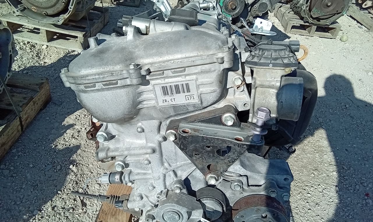 Part image 10