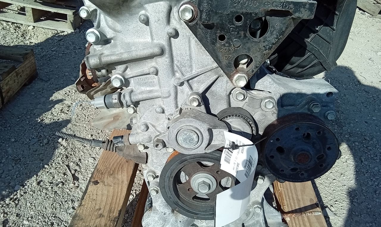 Part image 11