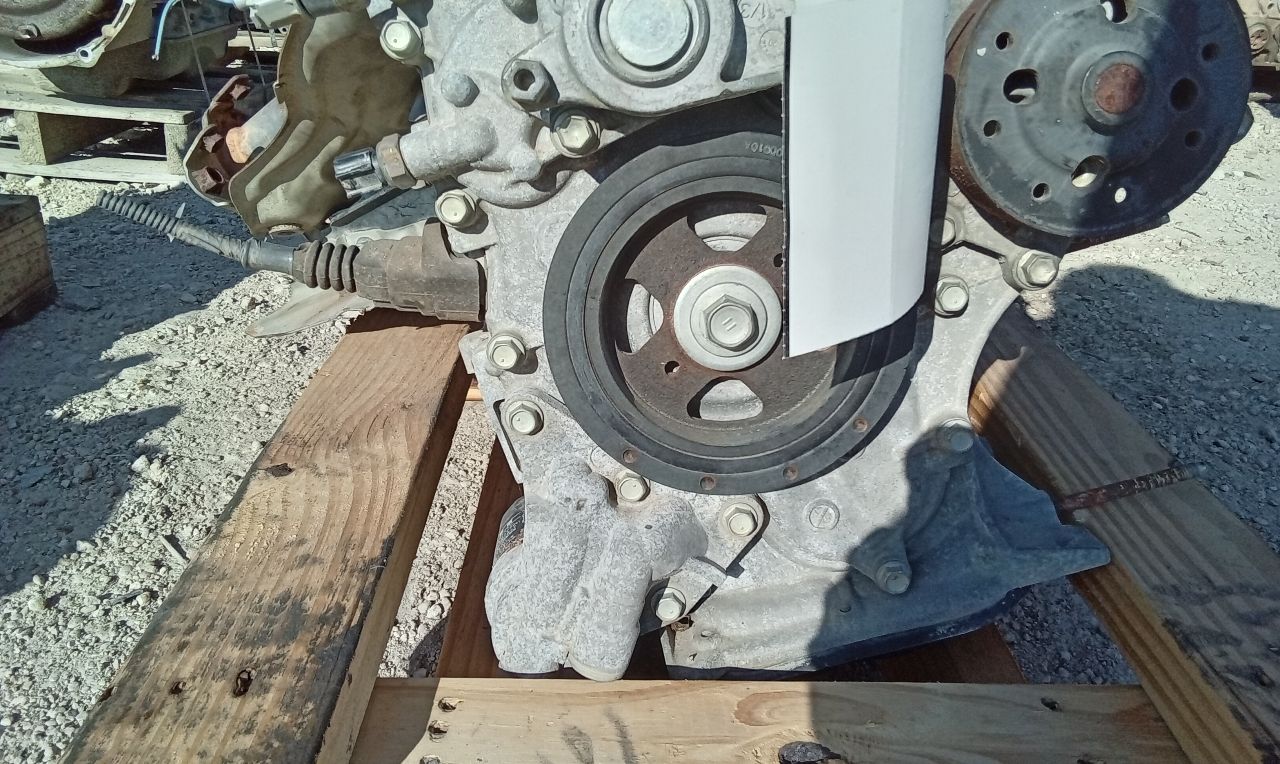 Part image 12