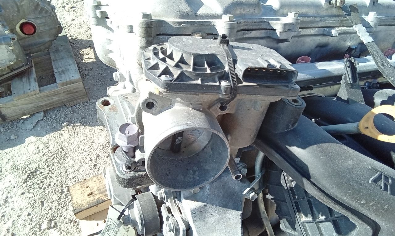 Part image 13