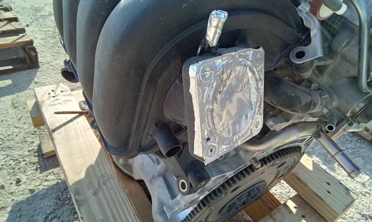 Part image 14