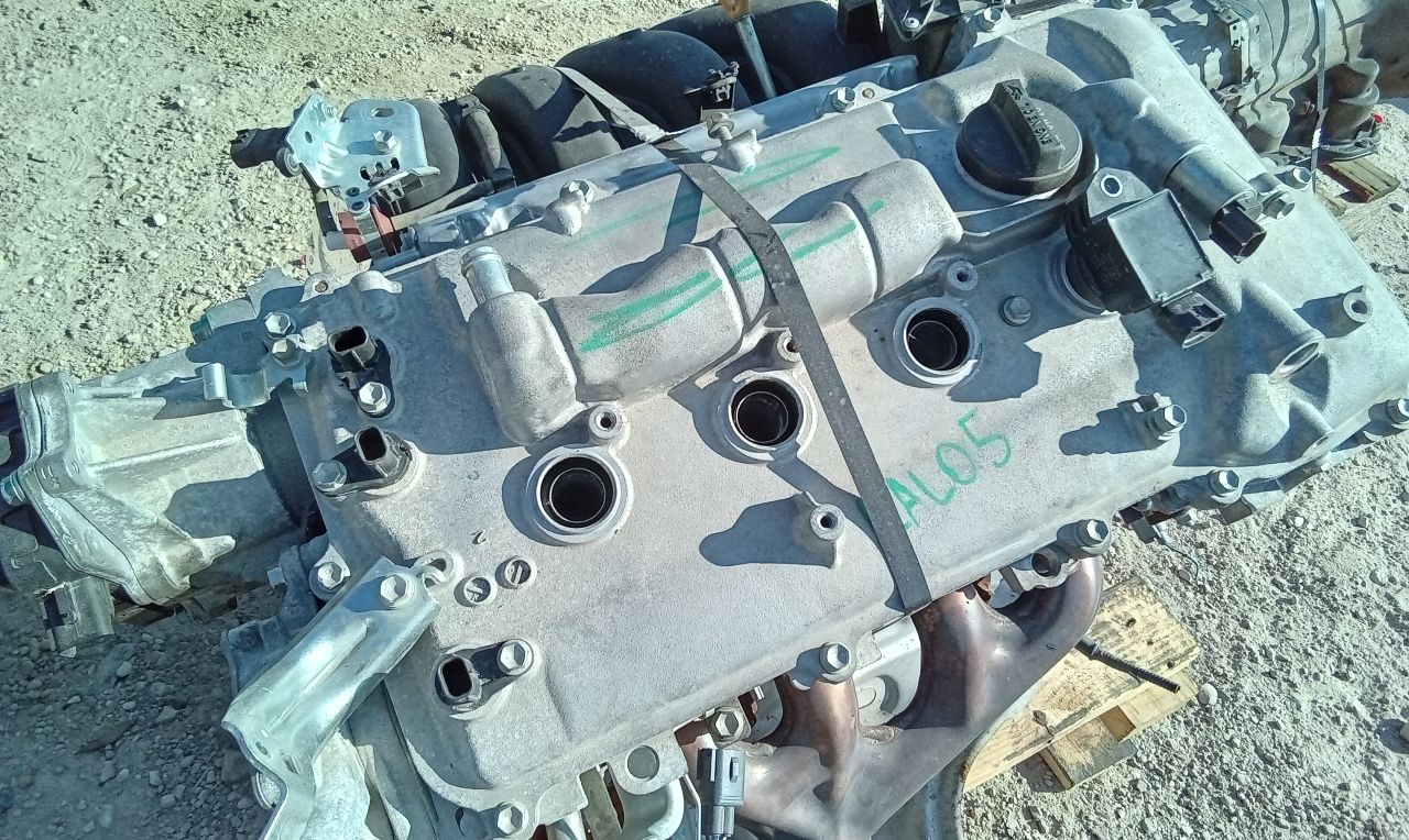 Part image 15