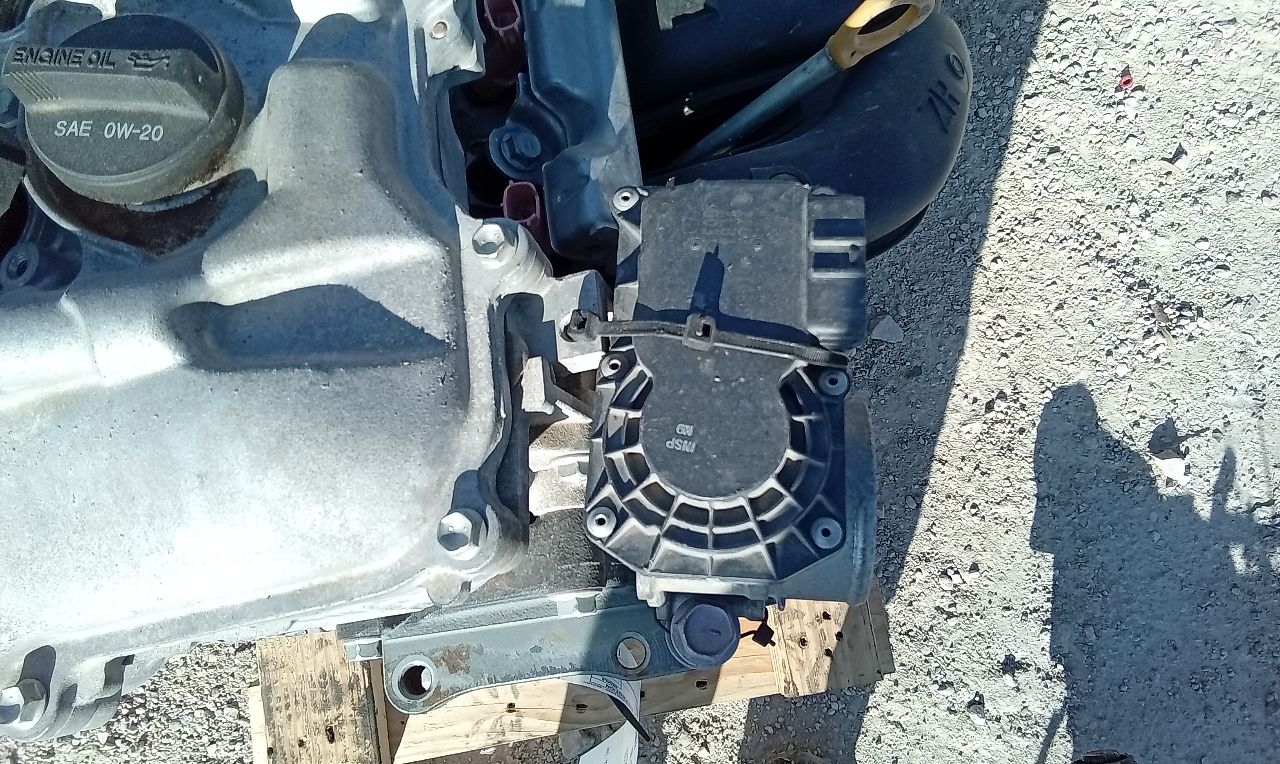Part image 16