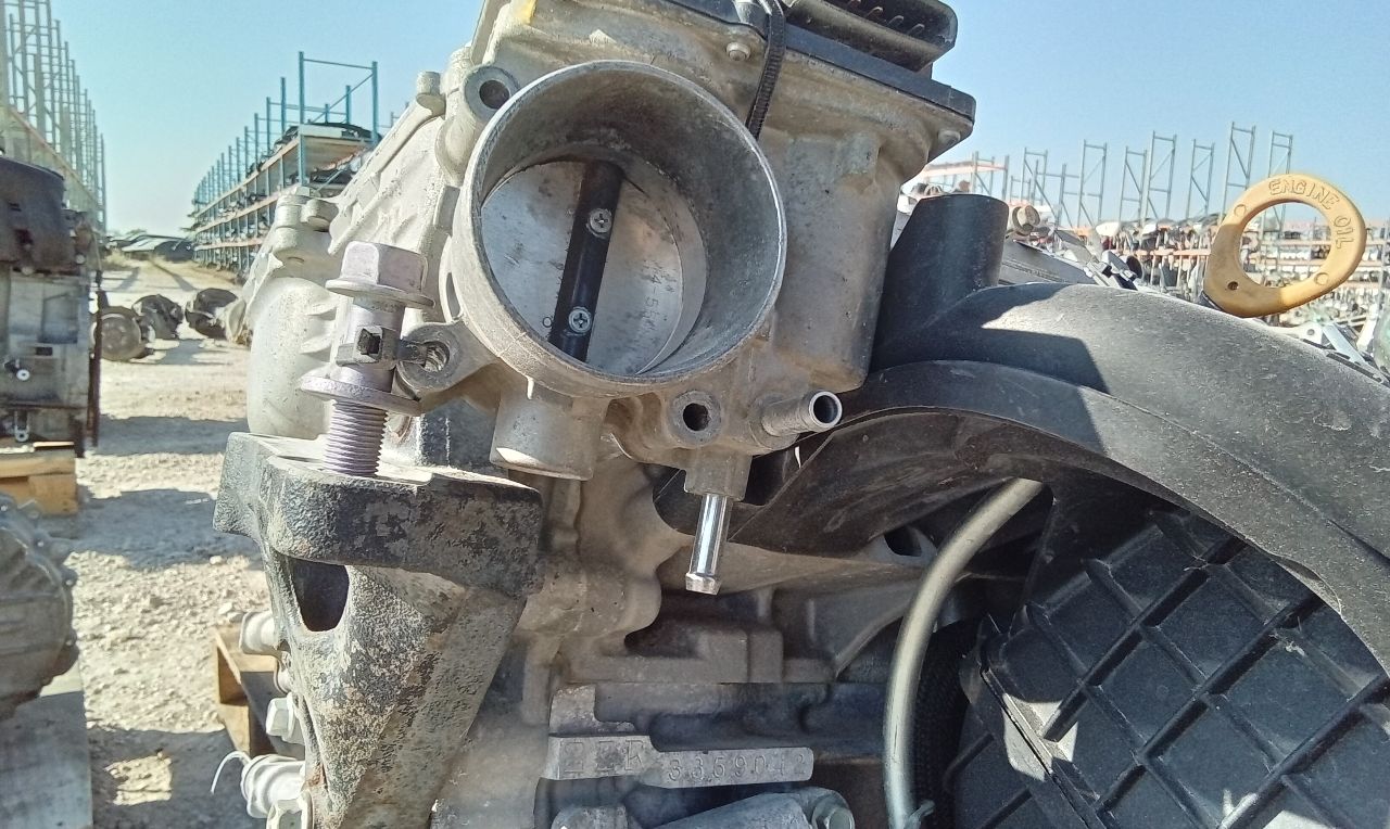 Part image 17