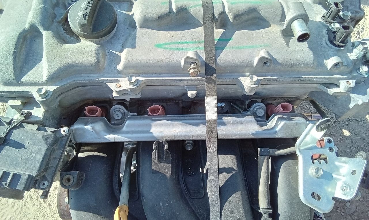 Part image 18