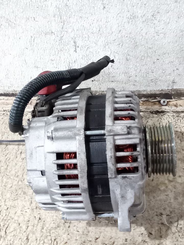 Part image 5