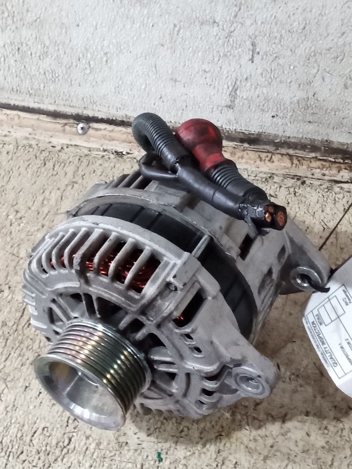 Part image 6
