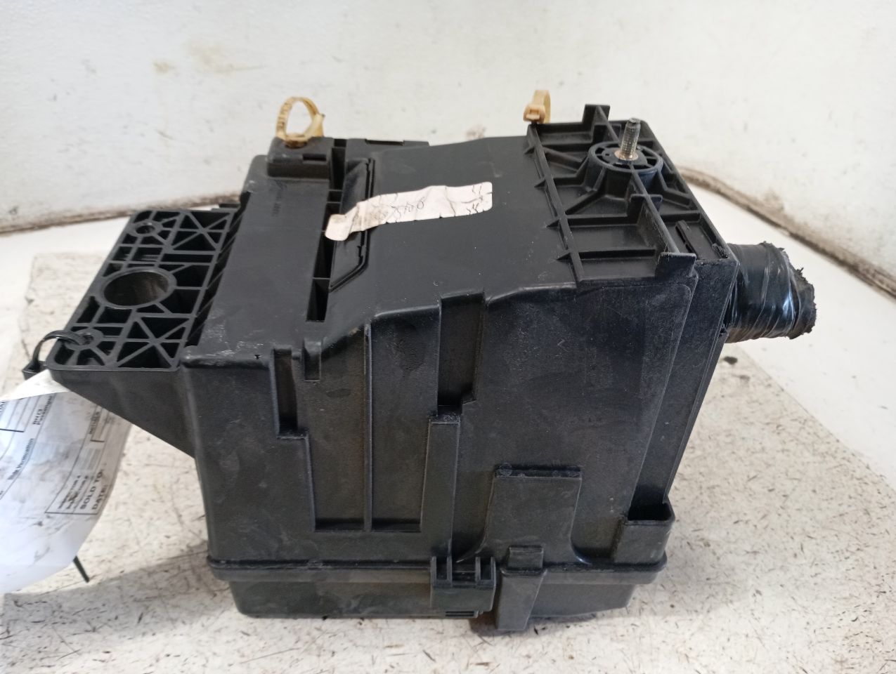 Part image 7