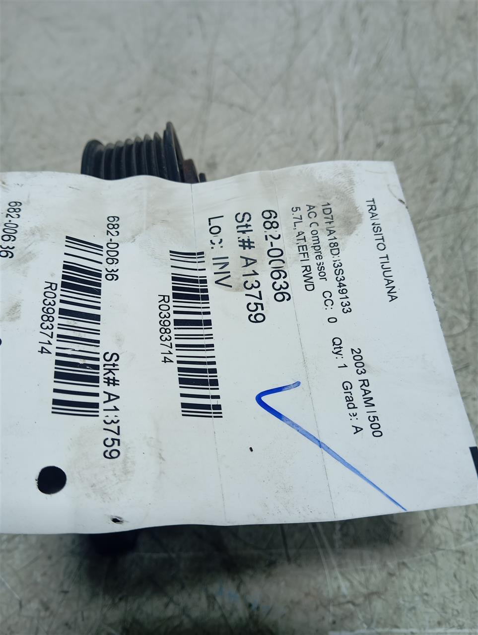 Part image 1