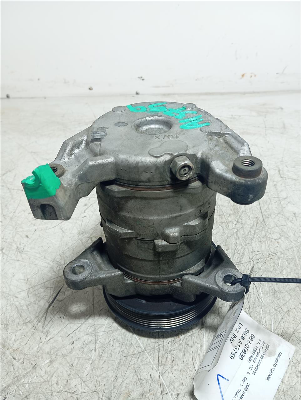 Part image 4