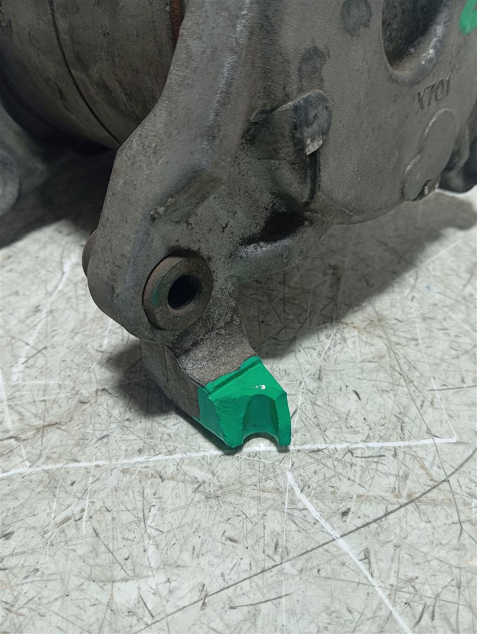 Part image 5