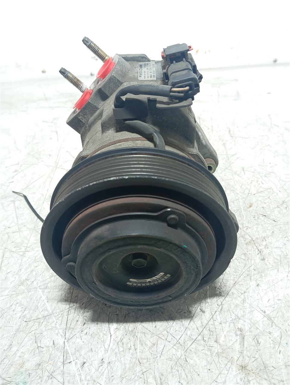 Part image 6