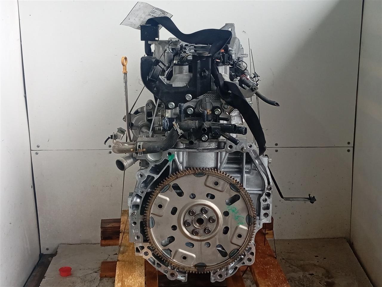 Part image 4