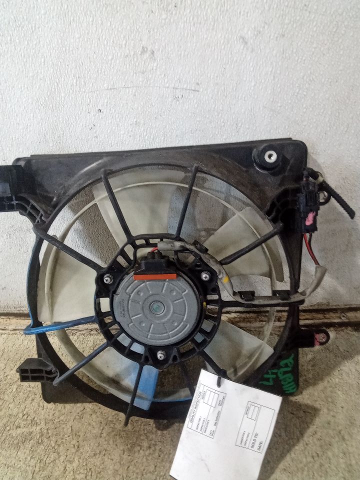 Part image 5