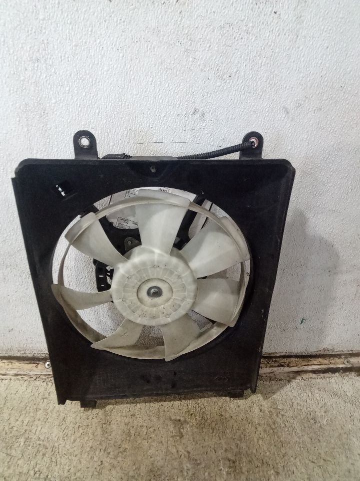 Part image 5