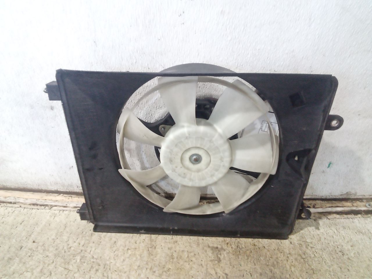 Part image 6