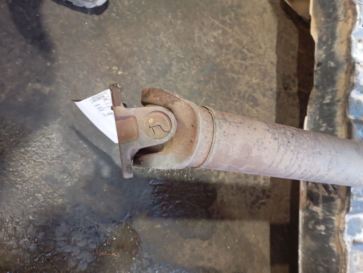 Part image 1